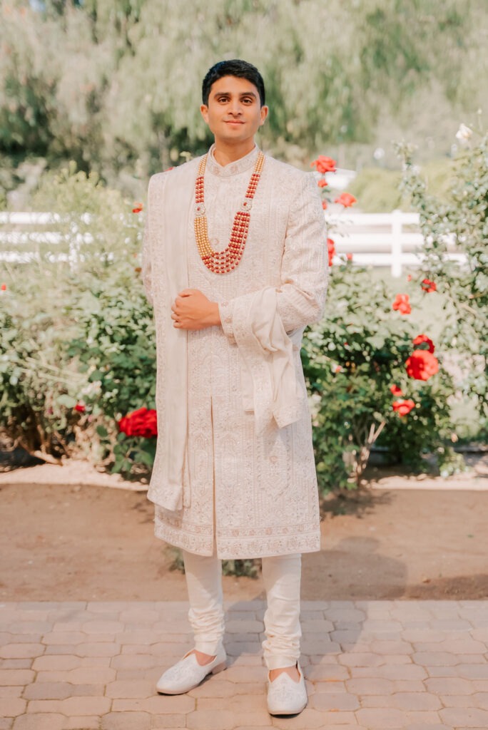 Indian Wedding Photography