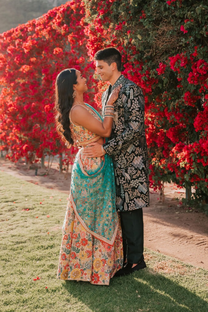 Indian Wedding Photography