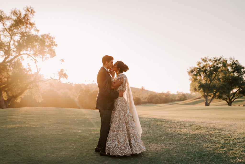 Indian Wedding Photography