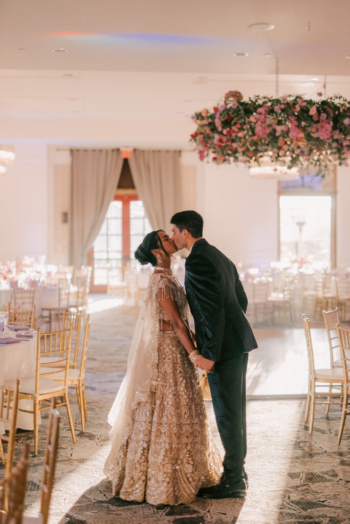 Indian Wedding Photography