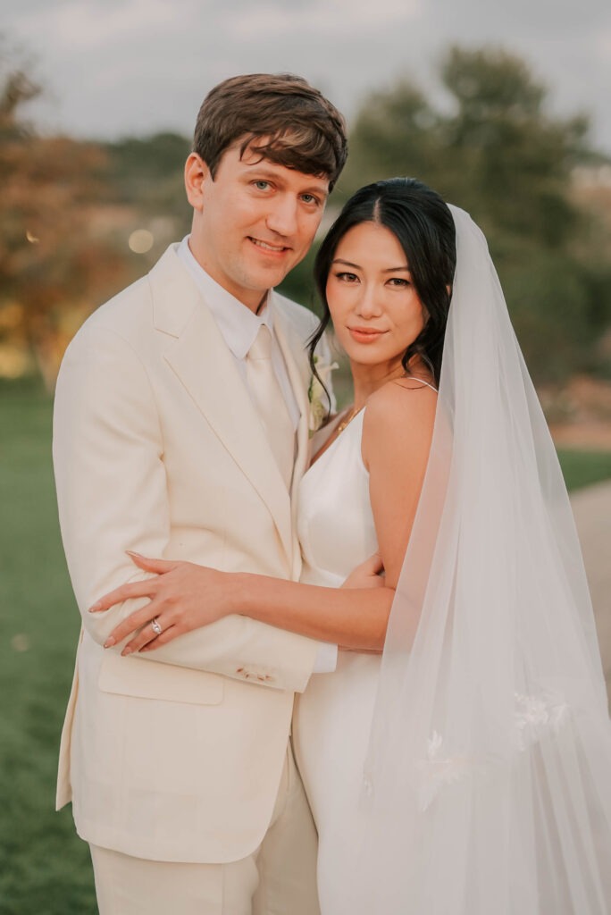 engagement photoshoot