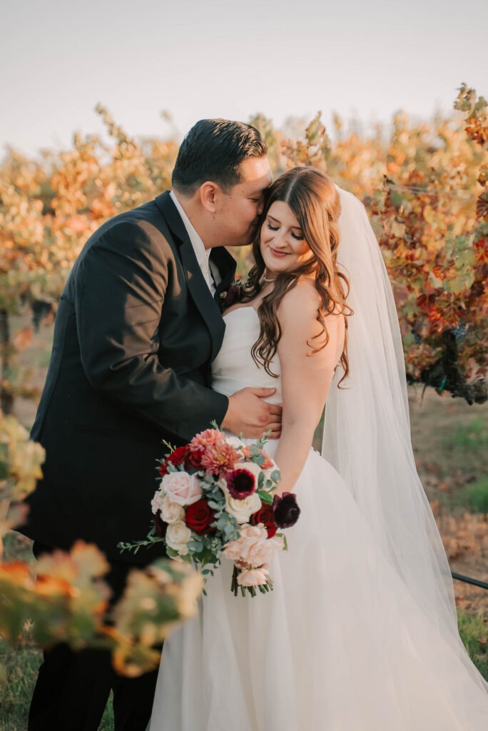 candid shots photography